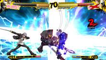 Imagen 124 de Persona 4 Arena