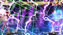 Imagen 160 de Persona 4 Arena