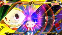Imagen 161 de Persona 4 Arena