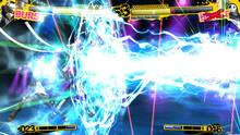 Imagen 164 de Persona 4 Arena