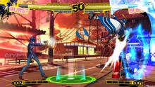 Imagen 166 de Persona 4 Arena