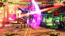 Imagen 167 de Persona 4 Arena