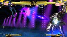 Imagen 168 de Persona 4 Arena