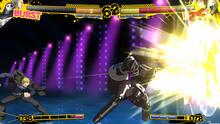 Imagen 169 de Persona 4 Arena