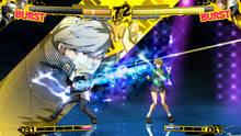 Imagen 125 de Persona 4 Arena