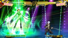 Imagen 170 de Persona 4 Arena