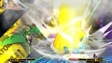 Imagen 172 de Persona 4 Arena