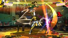 Imagen 127 de Persona 4 Arena