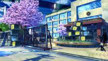 Imagen 128 de Persona 4 Arena