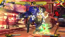 Imagen 129 de Persona 4 Arena