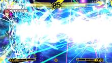 Imagen 45 de Persona 4 Arena