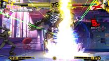 Imagen 54 de Persona 4 Arena