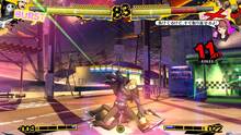 Imagen 56 de Persona 4 Arena