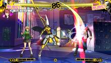 Imagen 58 de Persona 4 Arena