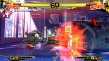 Imagen 59 de Persona 4 Arena