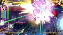 Imagen 46 de Persona 4 Arena
