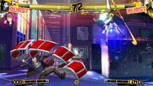 Imagen 48 de Persona 4 Arena