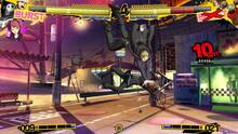 Imagen 49 de Persona 4 Arena