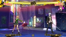 Imagen 51 de Persona 4 Arena