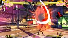 Imagen 52 de Persona 4 Arena
