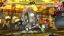 Imagen 3 de Persona 4 Arena