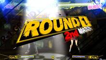 Imagen 12 de Persona 4 Arena