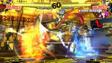 Imagen 14 de Persona 4 Arena