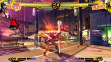 Imagen 15 de Persona 4 Arena
