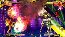 Imagen 16 de Persona 4 Arena