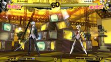 Imagen 20 de Persona 4 Arena