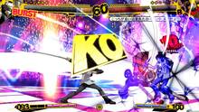 Imagen 22 de Persona 4 Arena