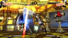 Imagen 23 de Persona 4 Arena