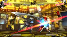 Imagen 26 de Persona 4 Arena