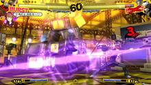 Imagen 27 de Persona 4 Arena