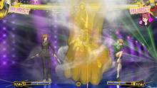 Imagen 28 de Persona 4 Arena