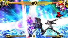 Imagen 29 de Persona 4 Arena