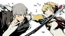 Imagen 30 de Persona 4 Arena