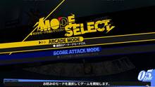 Imagen 32 de Persona 4 Arena