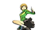 Imagen 35 de Persona 4 Arena