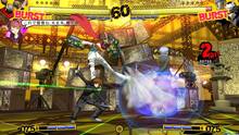Imagen 36 de Persona 4 Arena