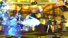 Imagen 37 de Persona 4 Arena
