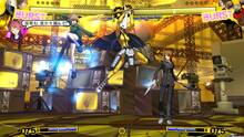 Imagen 40 de Persona 4 Arena