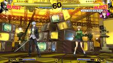 Imagen 6 de Persona 4 Arena
