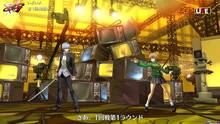 Imagen 42 de Persona 4 Arena
