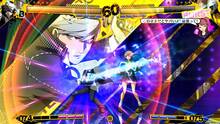 Imagen 43 de Persona 4 Arena