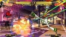 Imagen 44 de Persona 4 Arena