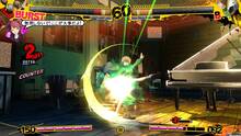 Imagen 7 de Persona 4 Arena
