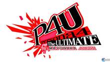 Imagen 8 de Persona 4 Arena