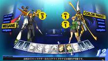 Imagen 9 de Persona 4 Arena