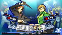 Imagen 173 de Persona 4 Arena